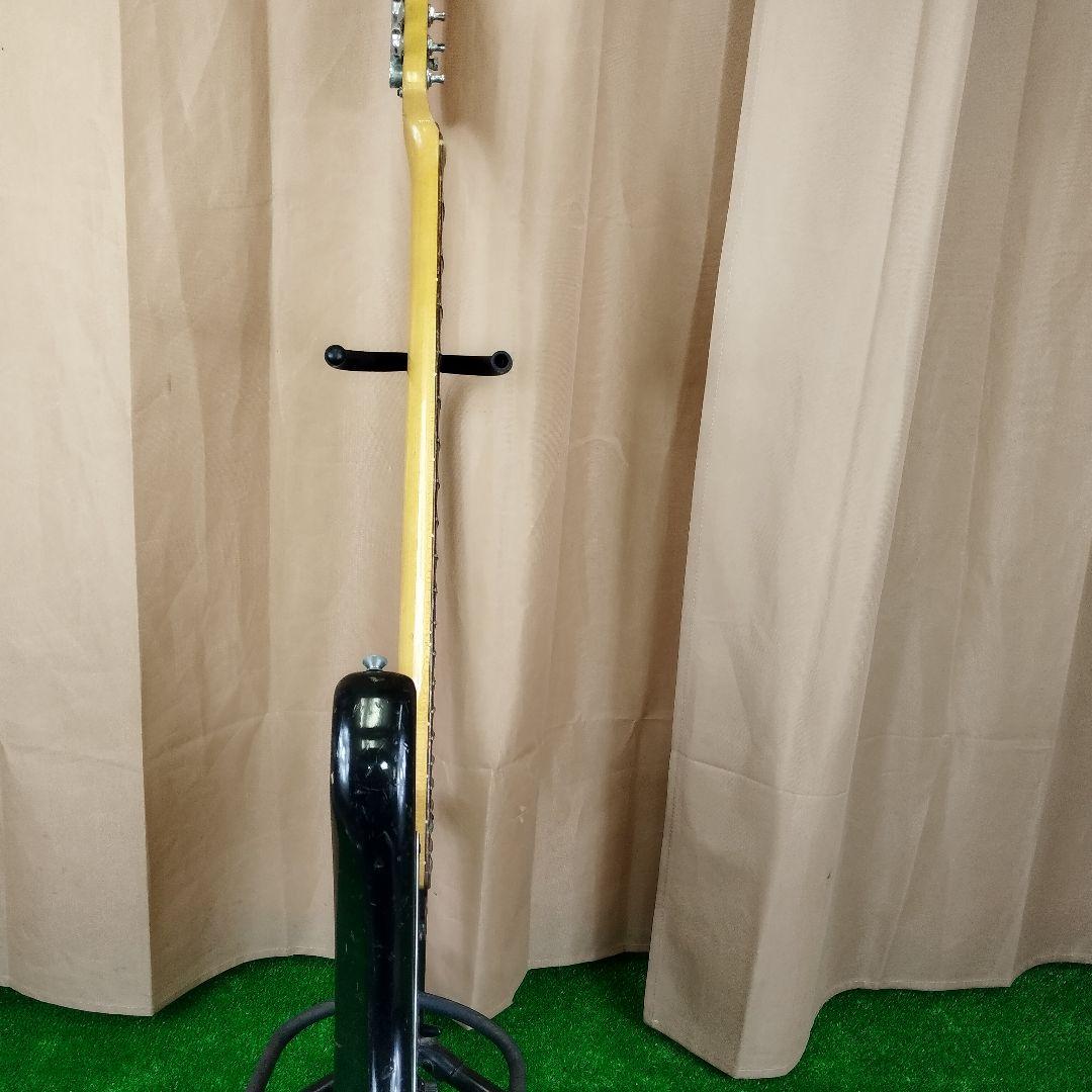 Greco グレコ SE 450 SPACEY SOUND ギター 中古 現状品