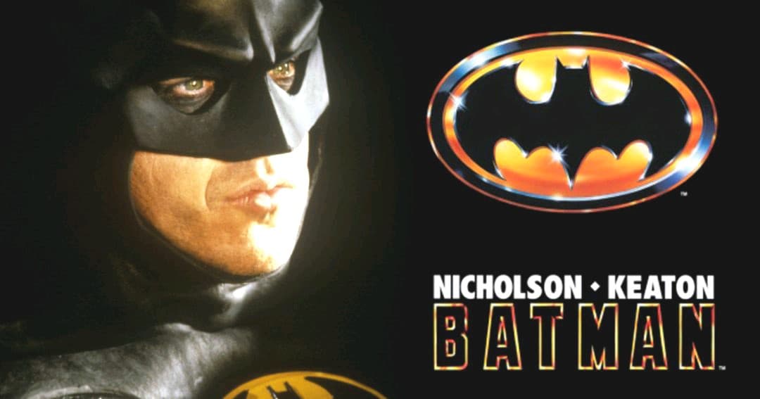 【国内未販売モデル・タグ付き新品‼】アンダーアーマー　パッド付　アメフト　シャツ