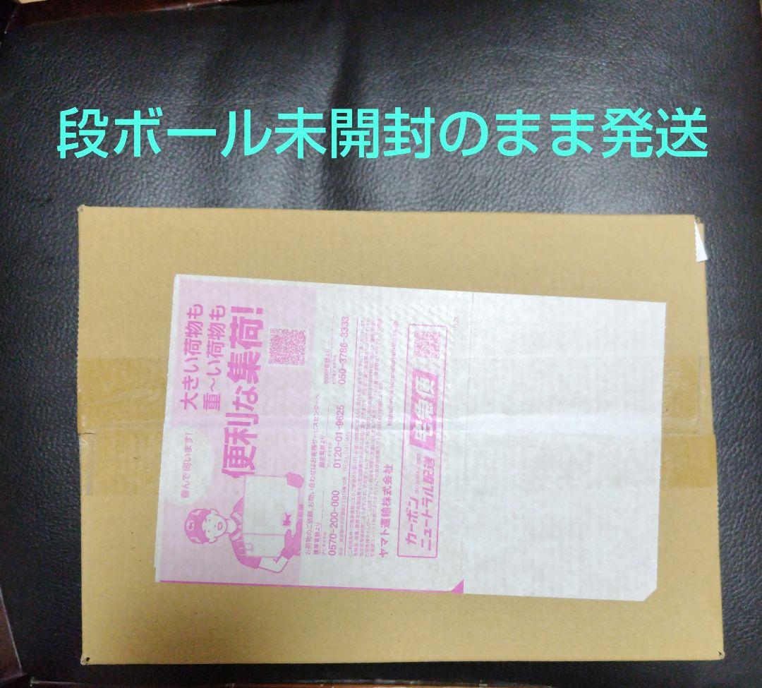 新品未開封 ポケモンセンターヒロシマ スペシャルBOX ポケモンカードゲーム
