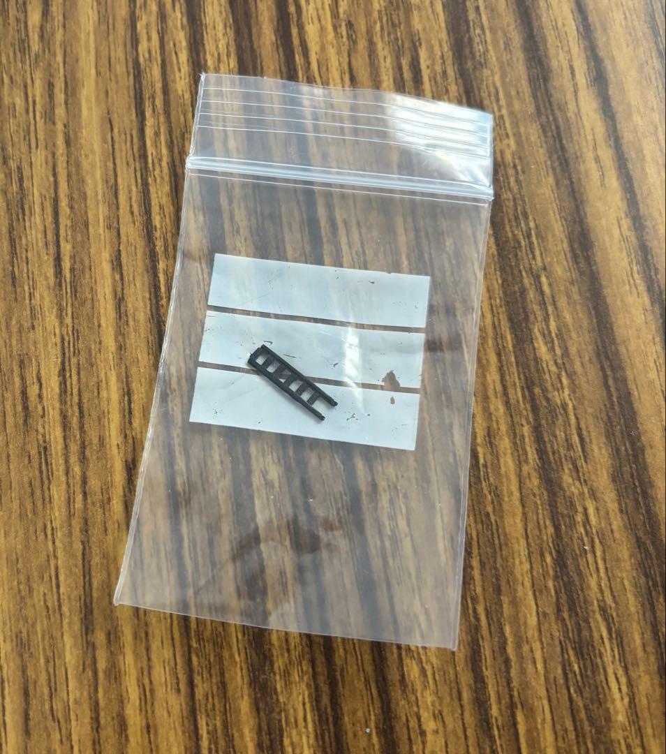 太陽の塔1/144スケール 塗装済完成モデル 海洋堂フィギュア