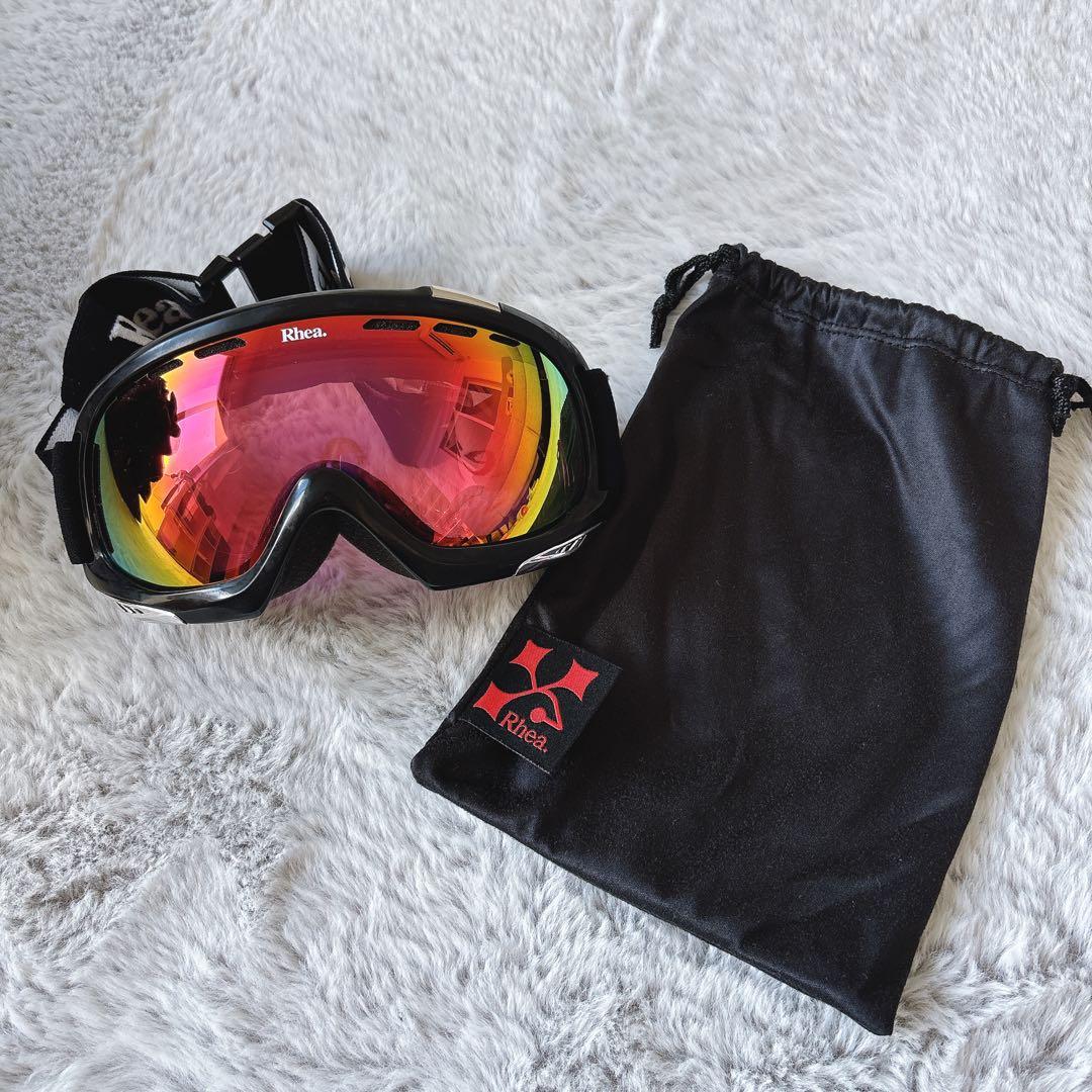 揚せん様＊専用　ロキシー 防水透湿 プルオーバー スノーボードウェア