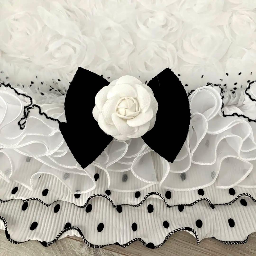 ともこ様✨️御専用カフェマット（2枚）