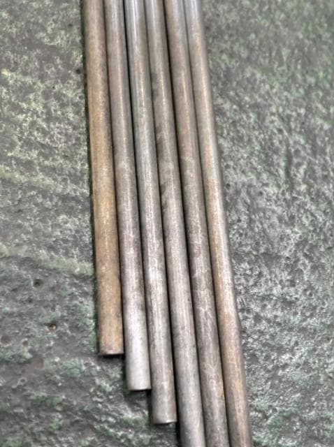 Coleman ツールームテント タフスクリーン 2ルームハウス MDX+