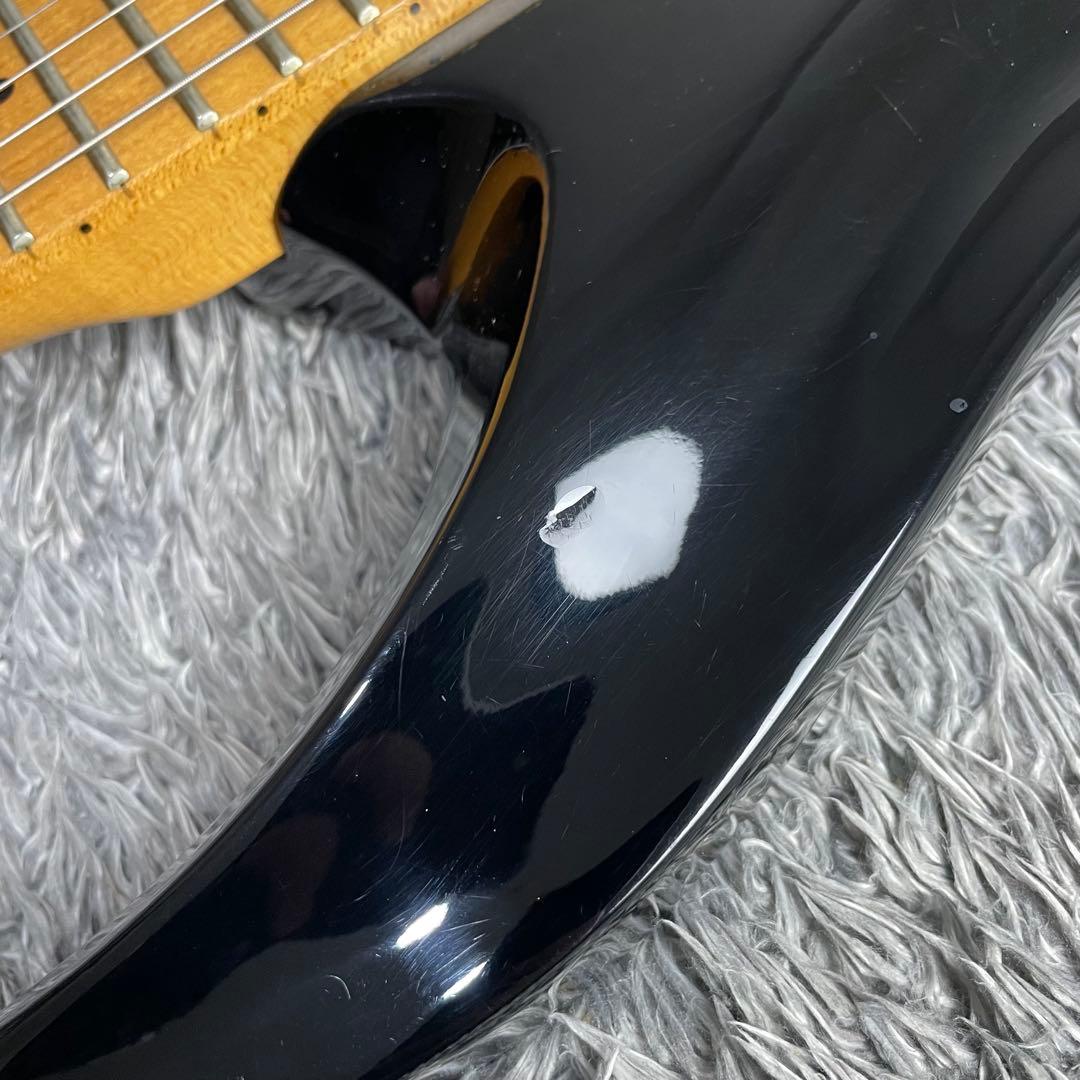 ギター YAMAHA RGZ-2-M MADE IN JAPAN