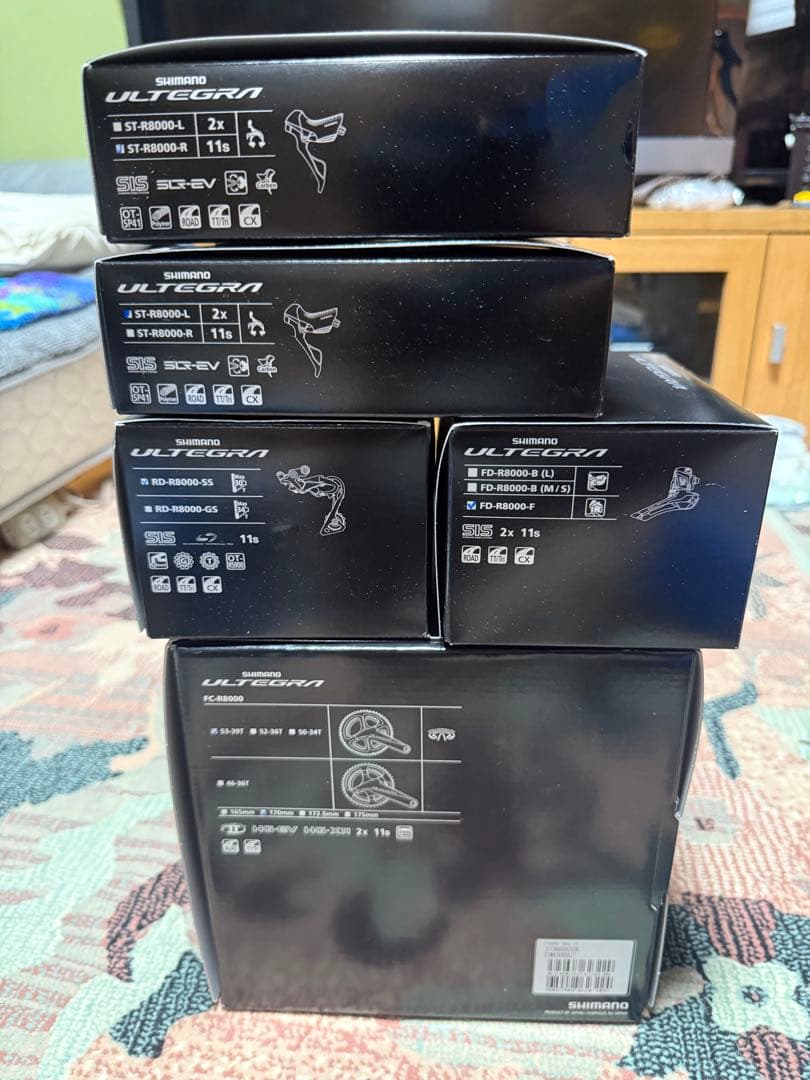 いくさんの為購入不可