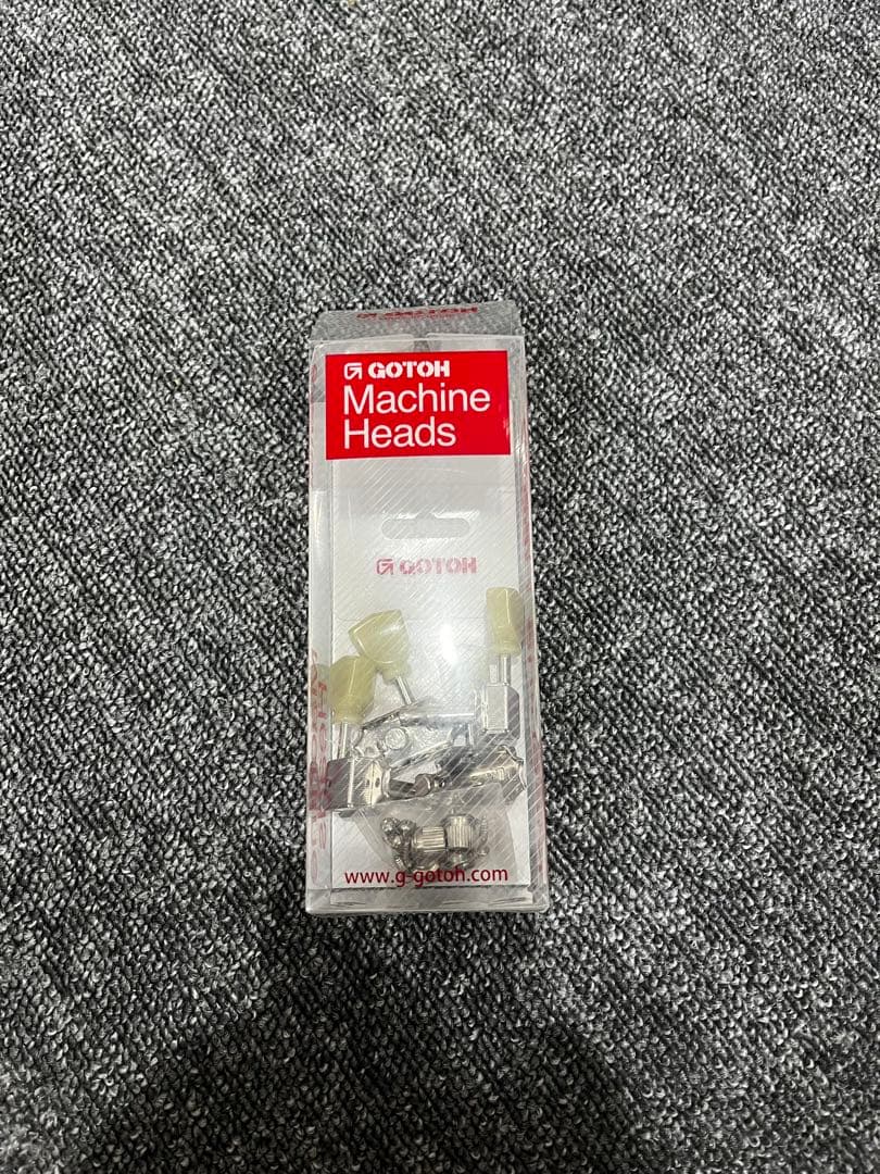 Gibson Les Paul Studio 2003年製