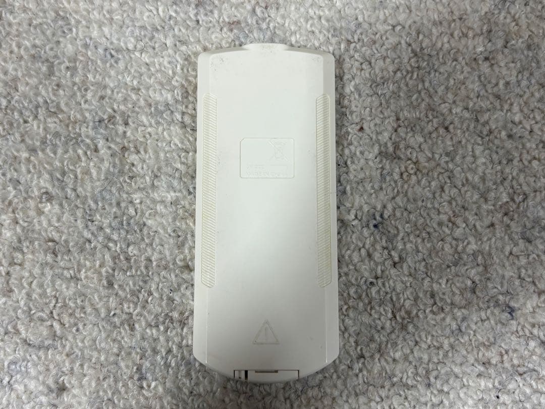 ONKYO CDレシーバーシステム Bluetooth CR-U5 D-T25