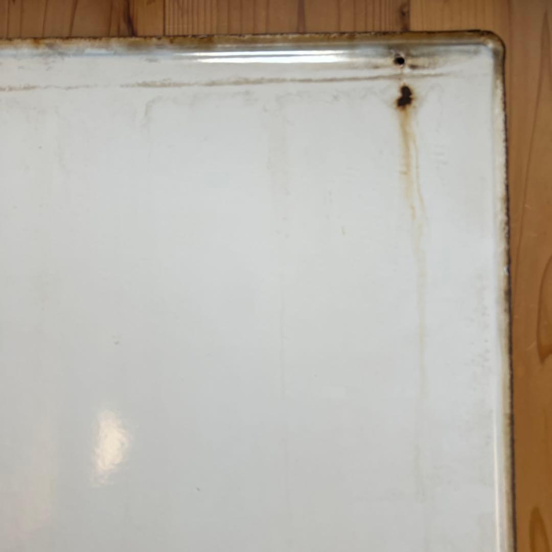 琺瑯看板　金鳥かとりせんこう　 美空ひばり 昭和レトロ看板