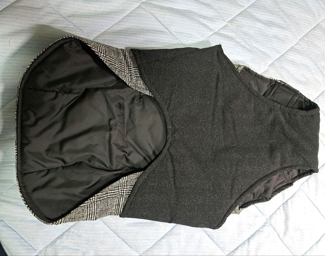 アルファアイコン　エアライナー　LL