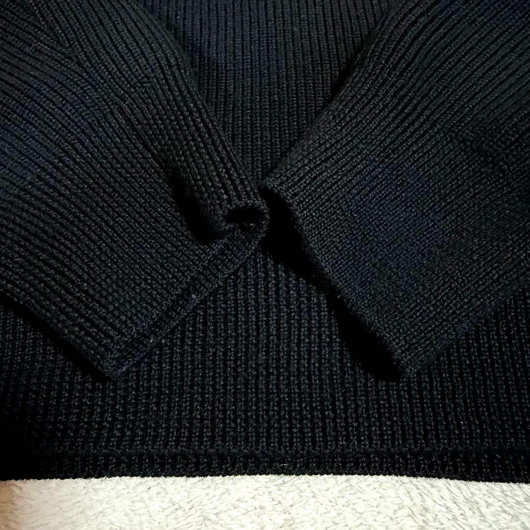 ふーちゃん商品