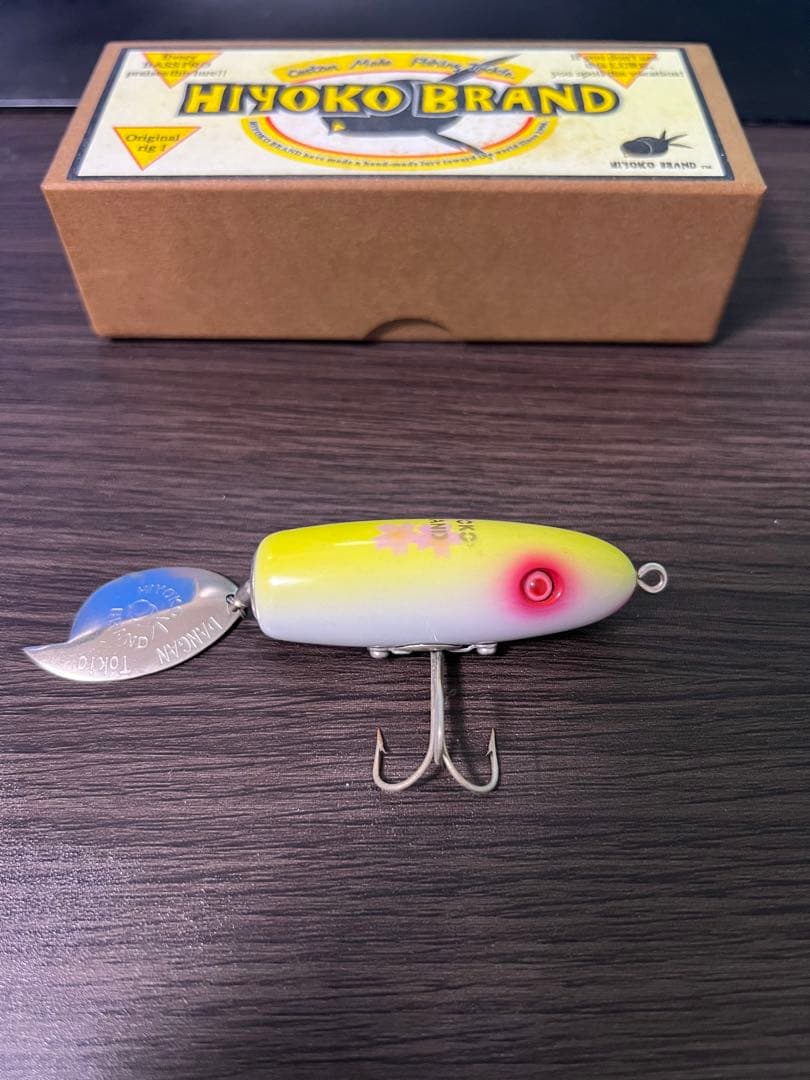 クリスマスセール‼️スーパーレア‼️ダンガントキオ Cats×ヒヨコcup1点物