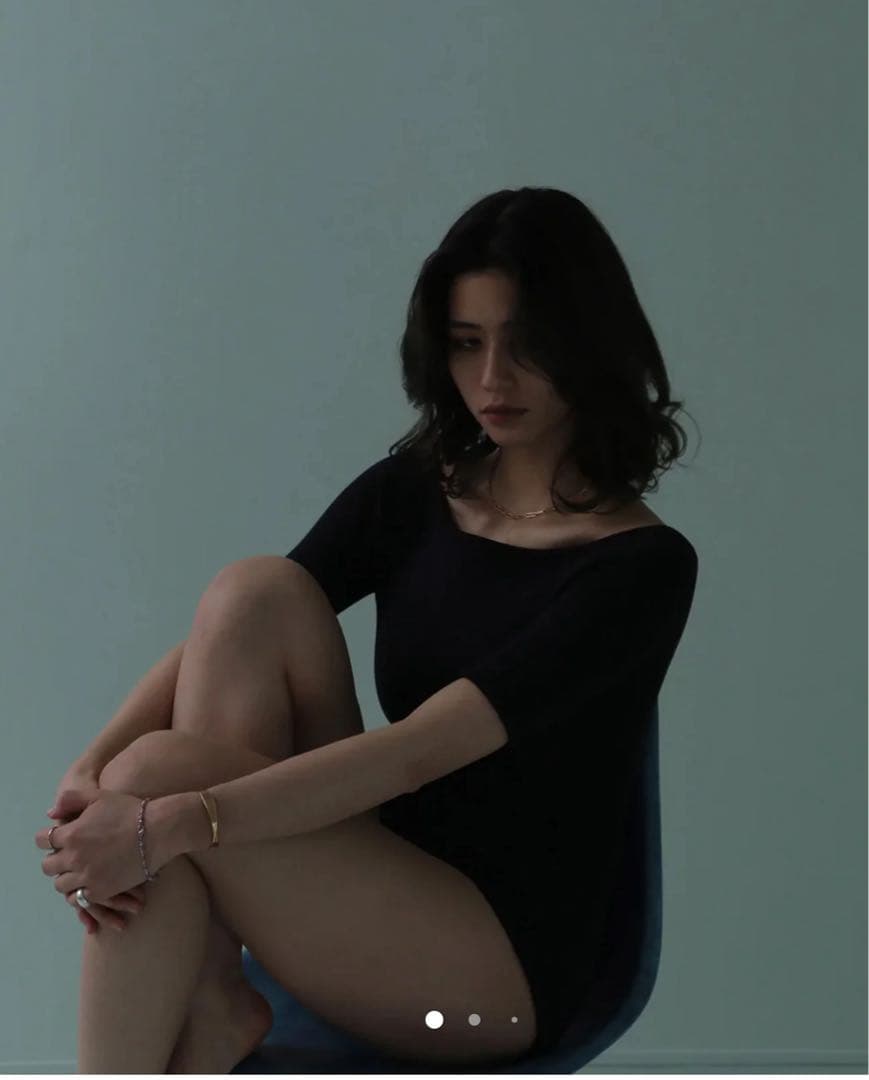 サーフィン・ボディボード MARIA WETSUIT <MARINE>