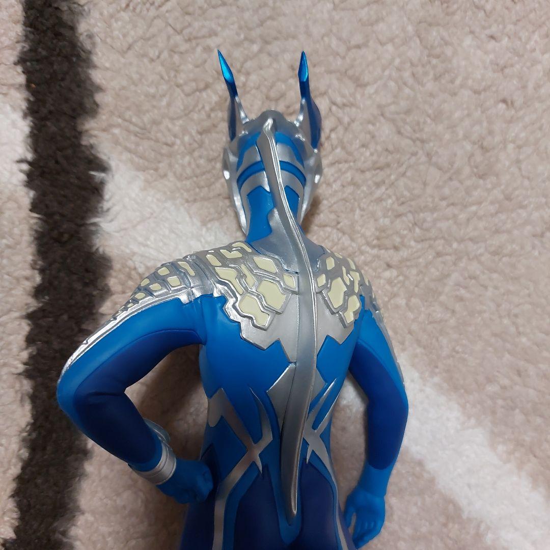 一番くじ　 ウルトラマンゼロ フィギュア　まとめ売り　おまけ付き