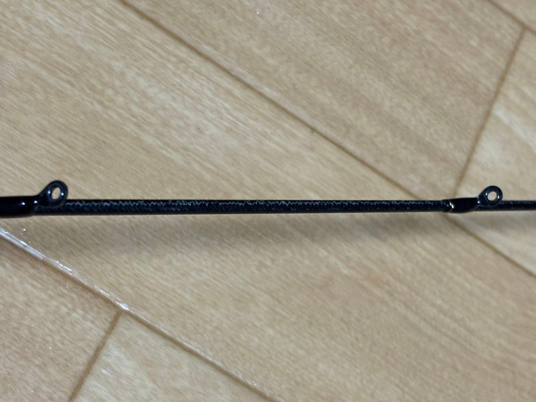 エメラルダス　AGS 999MLM レア　美品