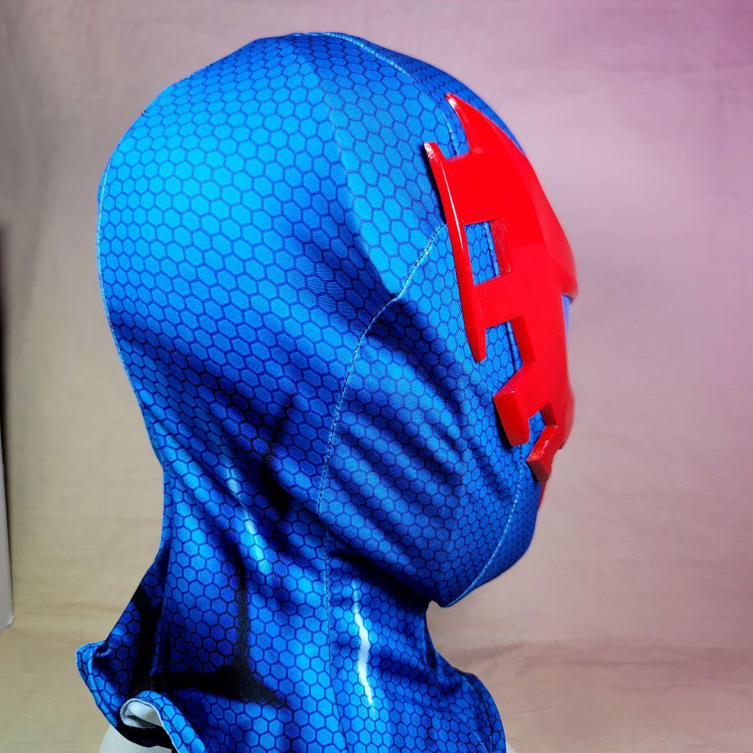 【スパ2099】ryo様★専用ページ