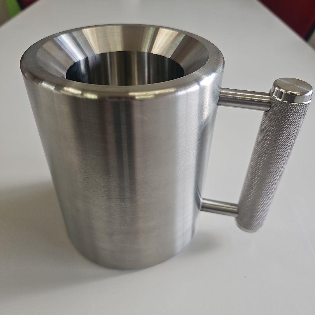 ダンベルジョッキ　12kg