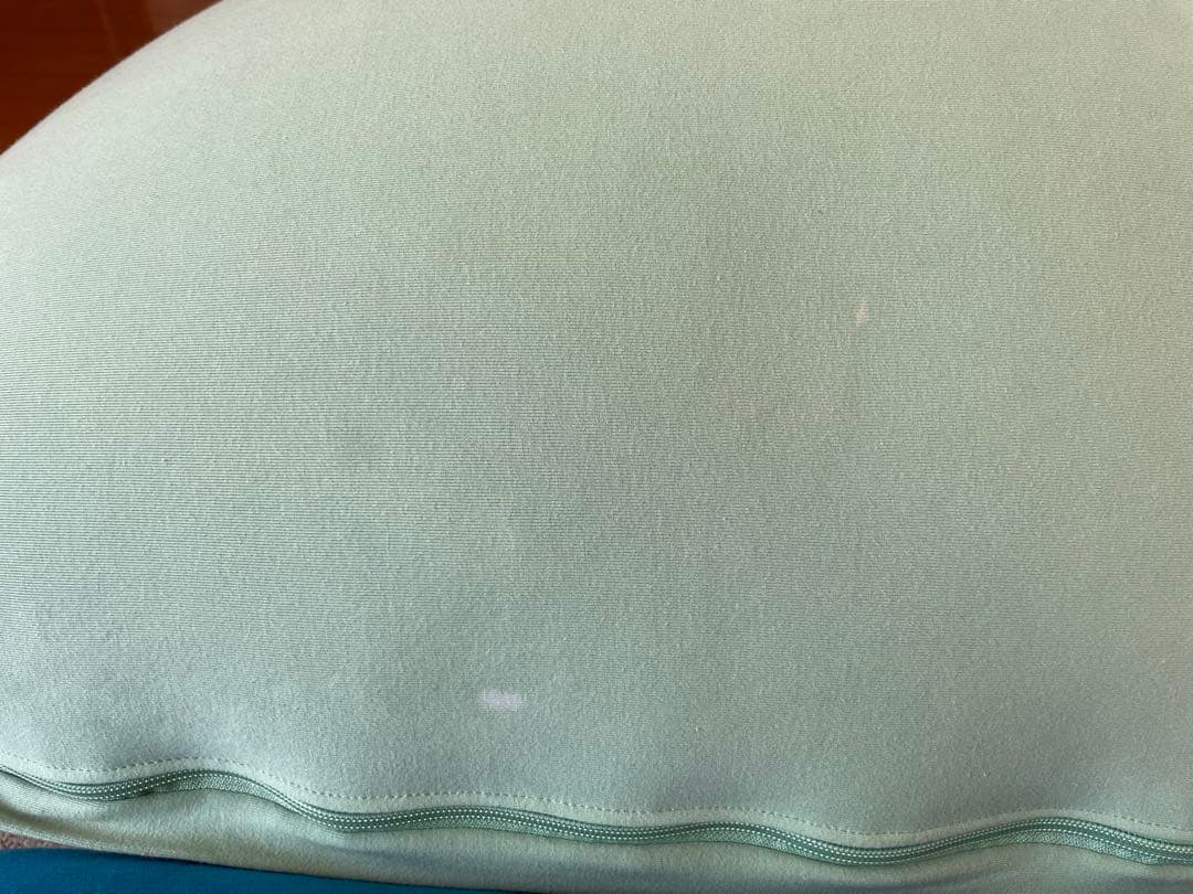 Yogibo Max& Roll Max セット　ヨギボーマックス