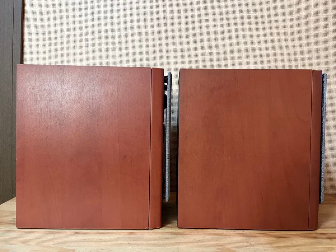 a352/極美品★ONKYO FRシリーズ「FR-N7SX」CD/MDアンプ