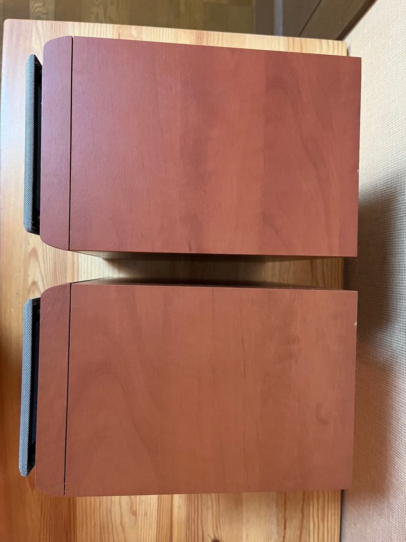 a352/極美品★ONKYO FRシリーズ「FR-N7SX」CD/MDアンプ