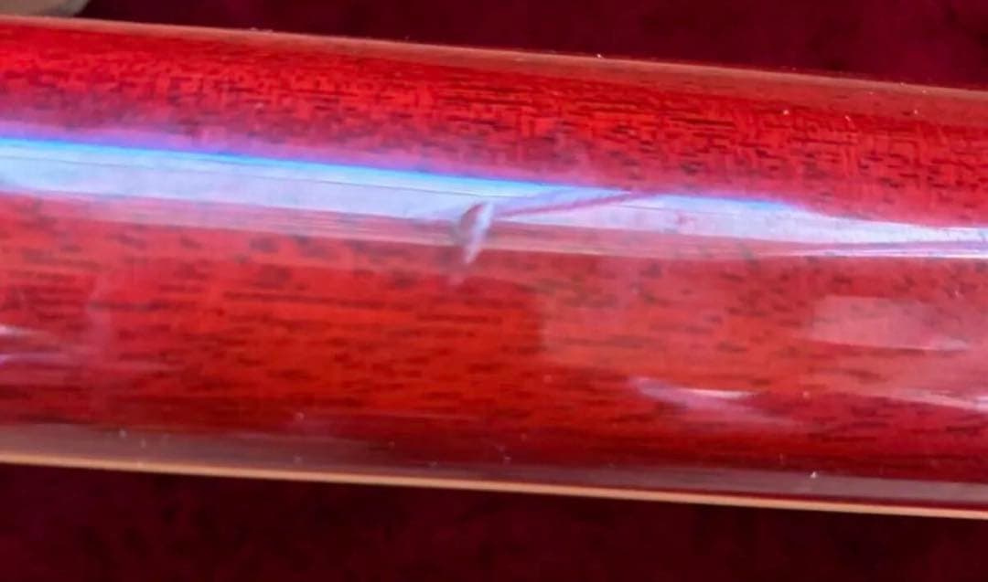 ギター Gibson Les Paul classic 2017 T