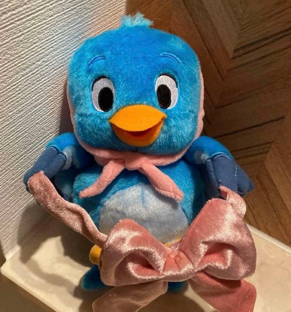 ピンクうさぎ様♡専用ページ