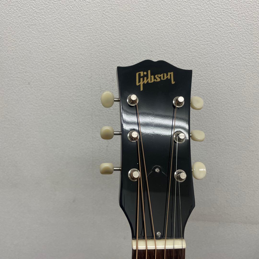 Gibson 50s J-45 Original【2023年製】※値下げしました