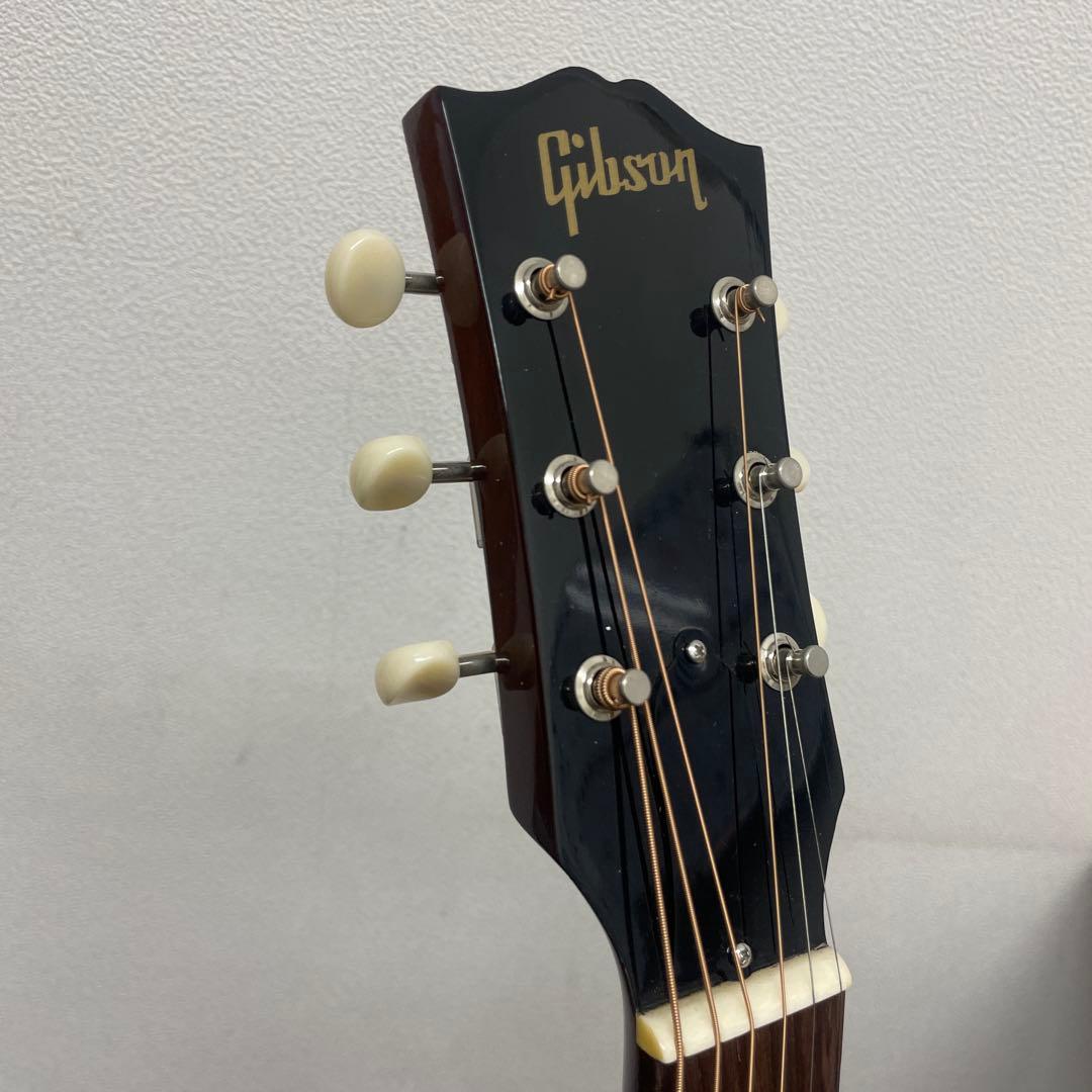 Gibson 50s J-45 Original【2023年製】※値下げしました