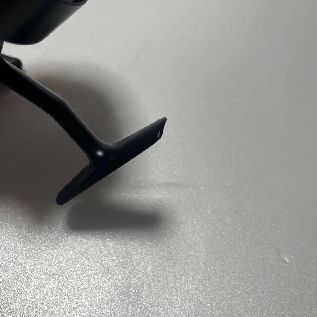 MITCHELL309A ミッチェル