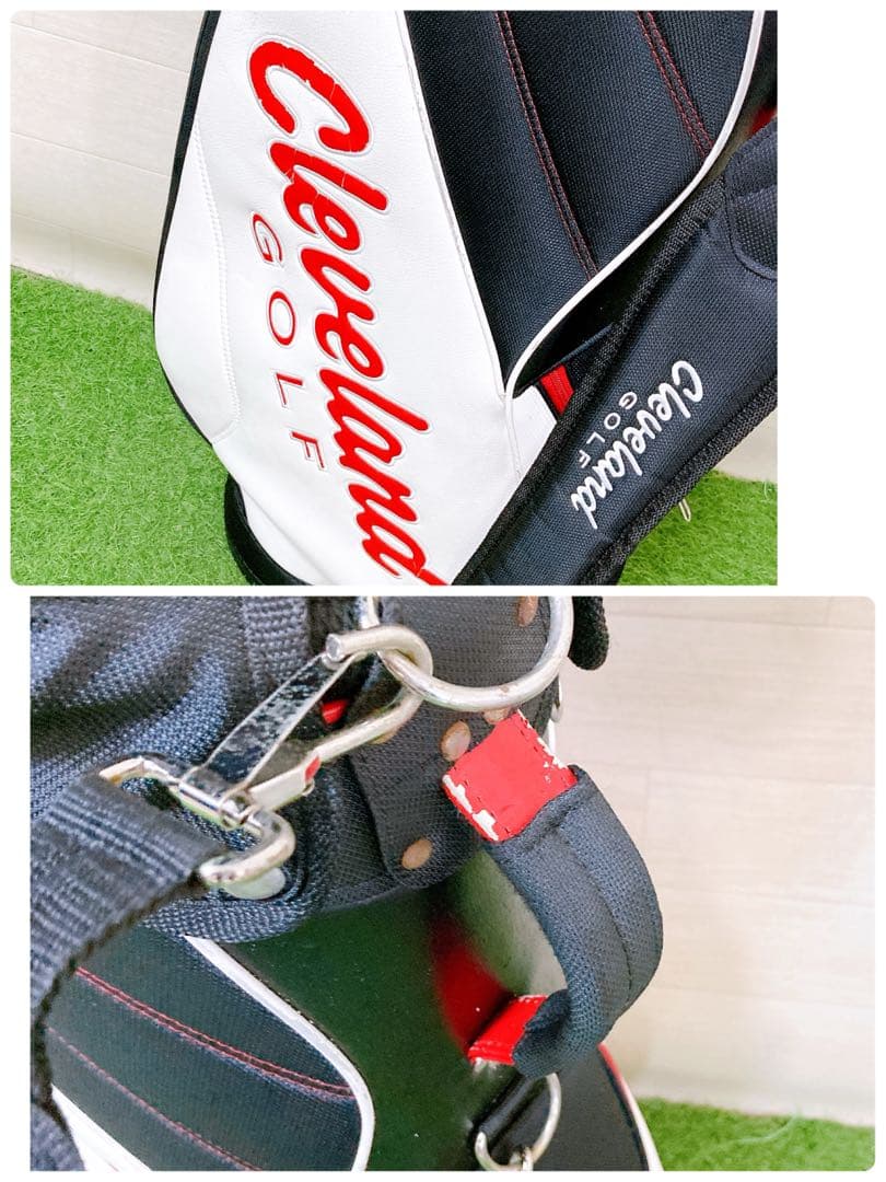 M9 テーラーメイド　初心者オススメ　ゴルフ　クラブセット　メンズ　13本