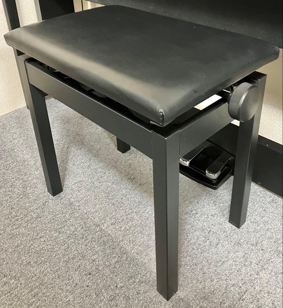 KORG 電子ピアノ 電子ピアノ C1 Air 【無料配送可能】