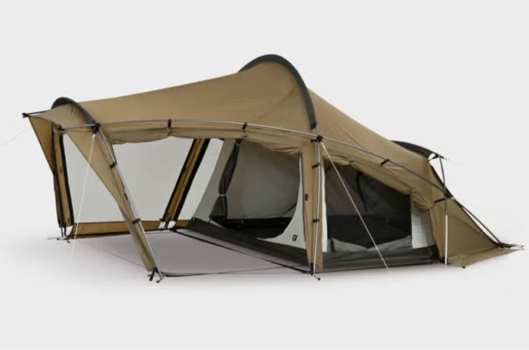 ゼインアーツウカ