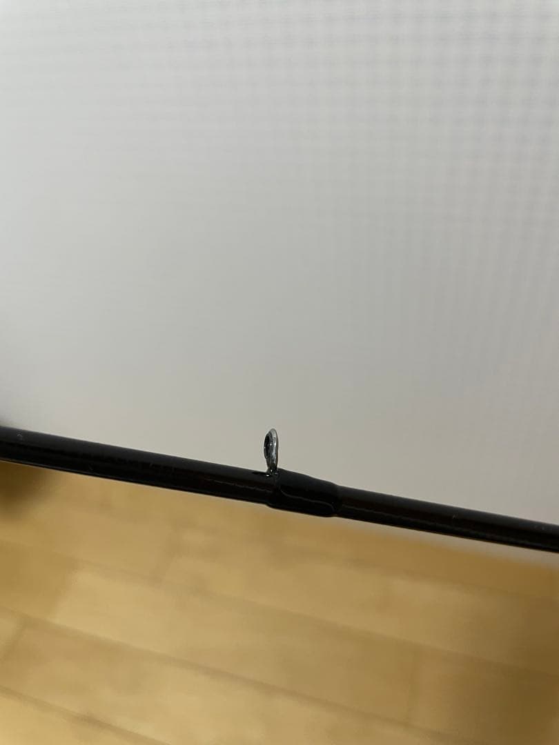 宵姫 華 S74L solid