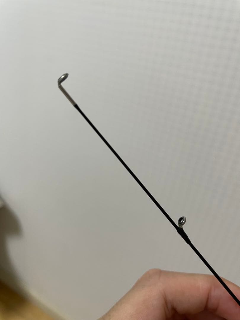 宵姫 華 S74L solid