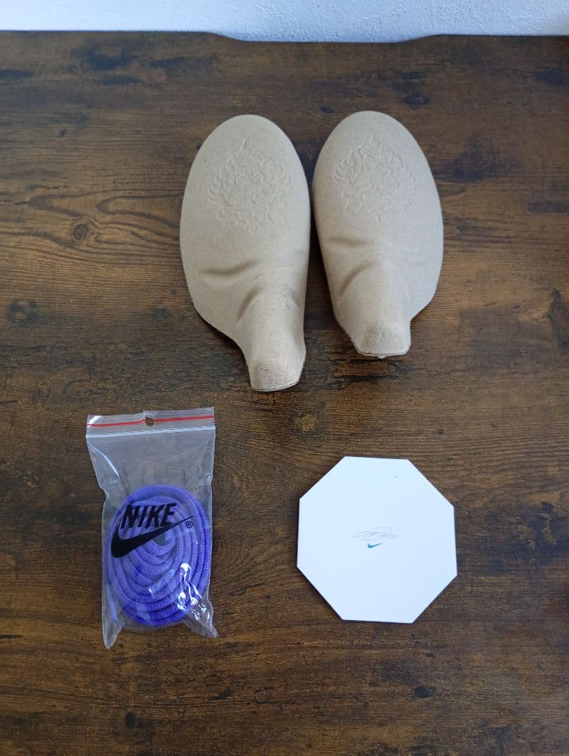 Nike Lebron22 monopolyコラボ　希少レア品