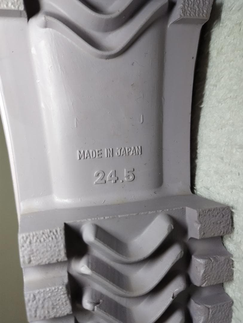 希少 ピンクハウス ピンク バラプリント レインブーツ 長靴 ブーツ 総柄