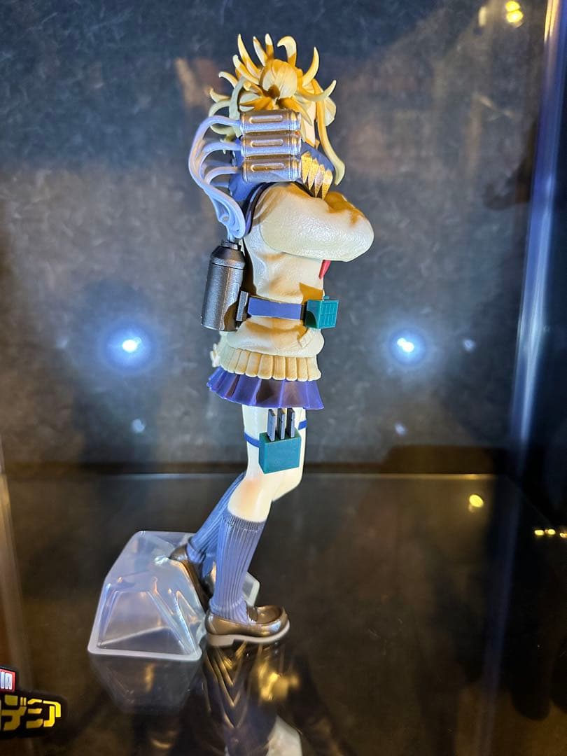 ②僕のヒーローアカデミア　1番くじ　セット販売