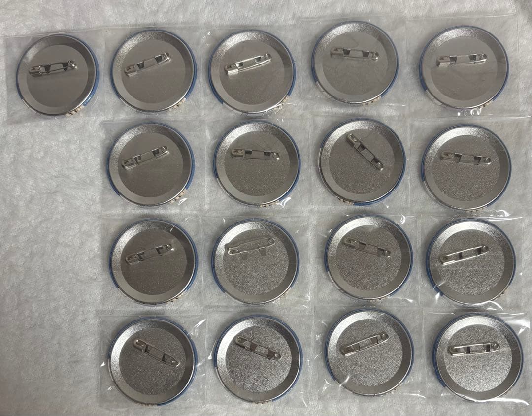 りおん@プロフ必読専用ページ 銀魂 食える時に食っとかないとね 坂田銀時