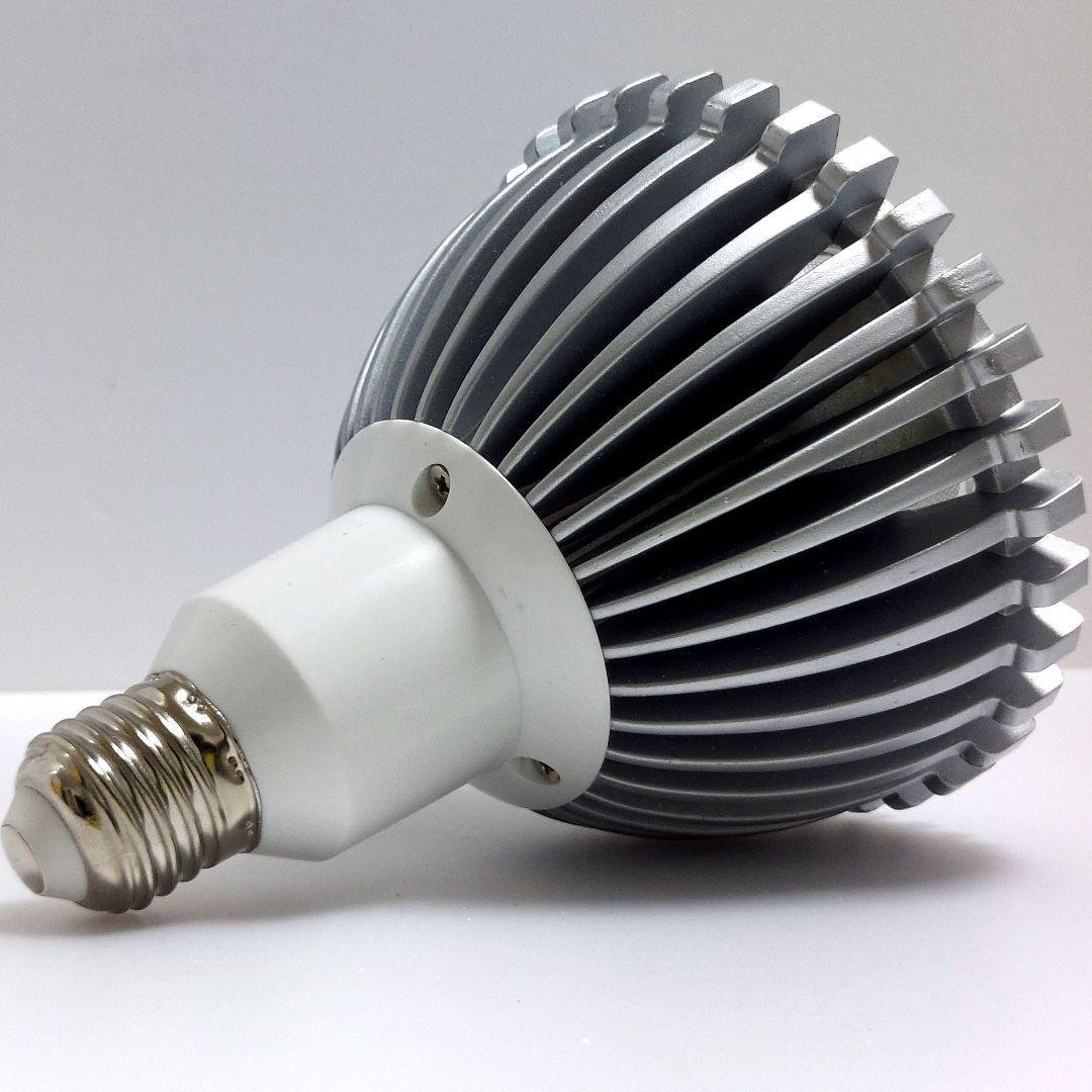 アクアリウムライト