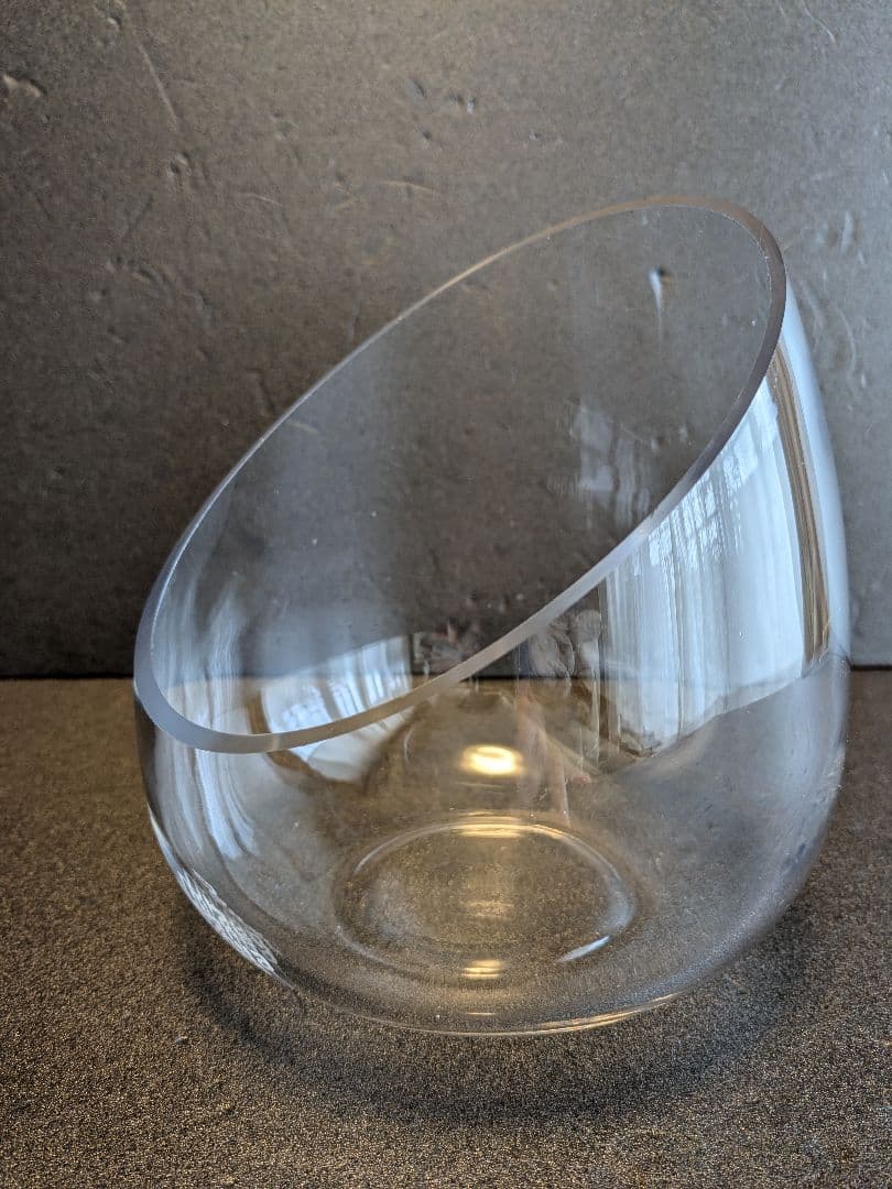 ADA Dolaqua プラントグラス ポルカ