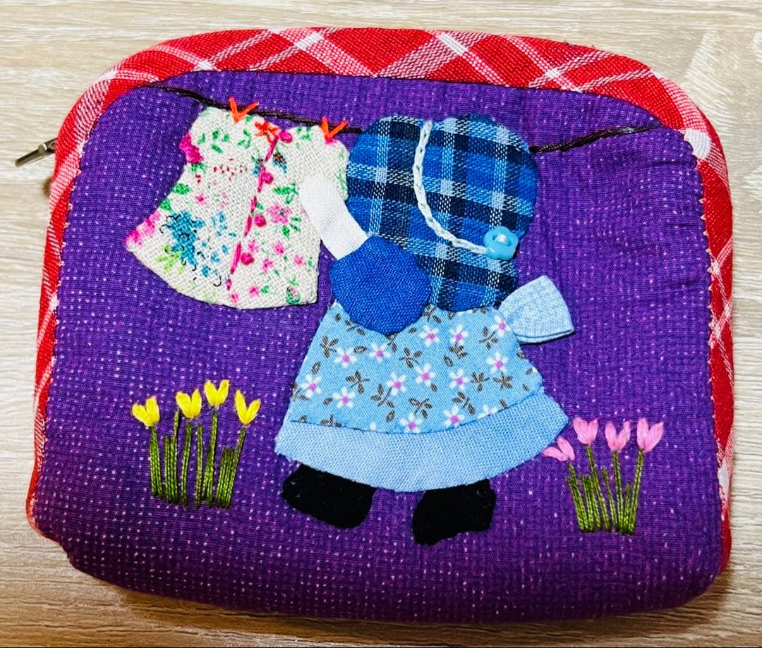 ★ナナページ④★