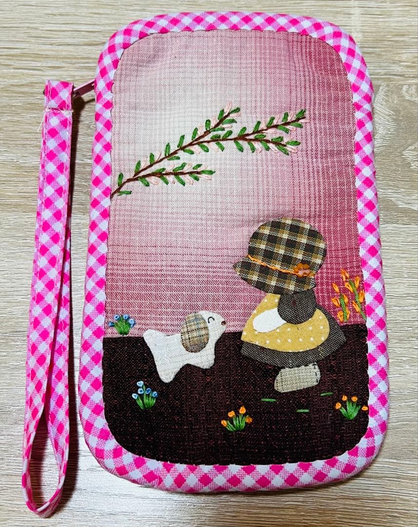 ★ナナページ④★