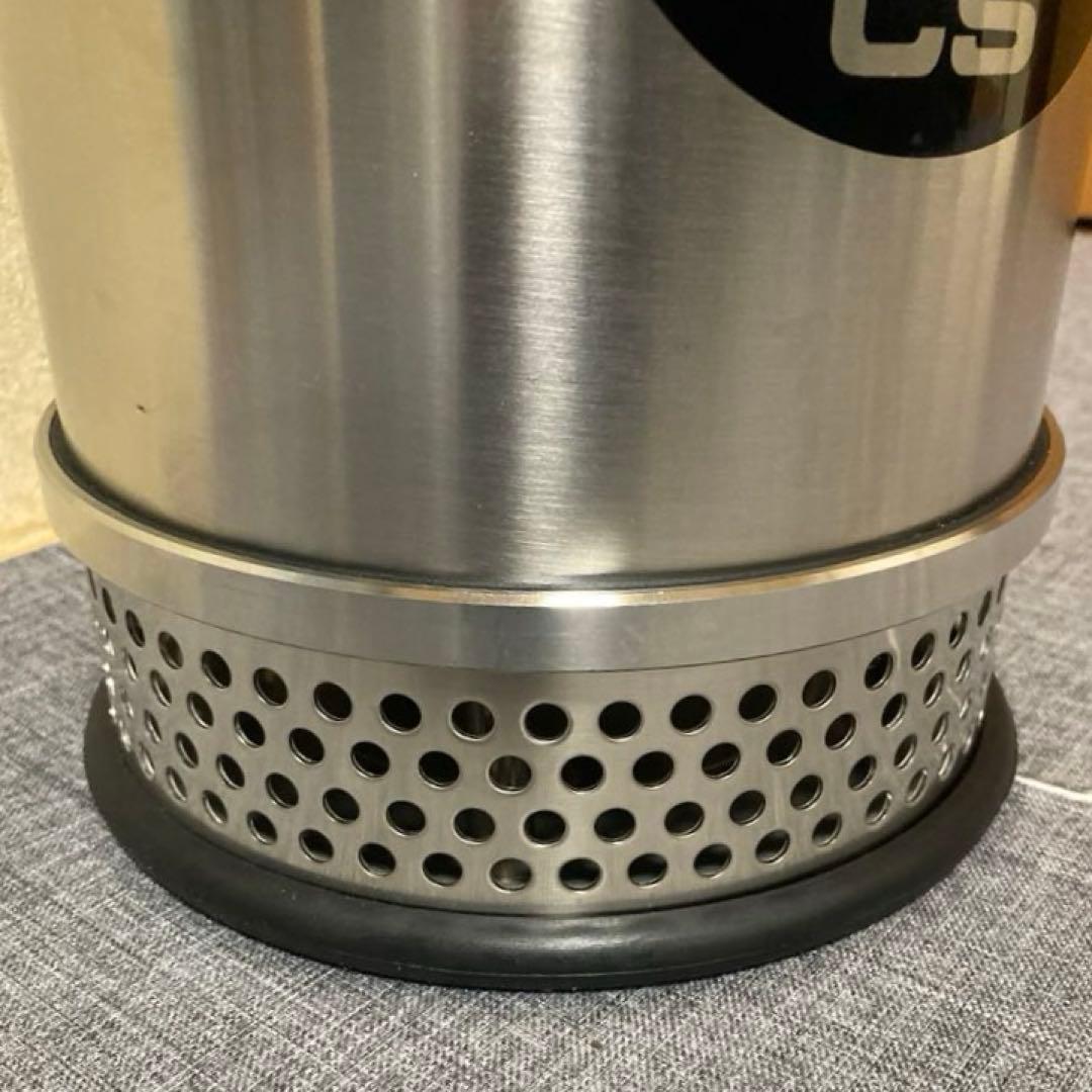 寺田ポンプ ステンレス 水中ポンプ CS-250 50Hz SUS304 テラダ