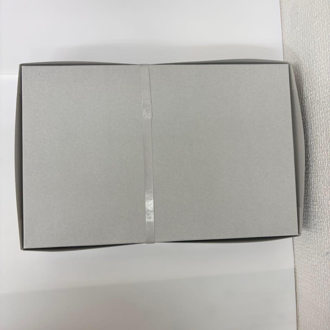 モ*ー様 HG ガンプラまとめ売り ガンダム2号機 ジム・カスタム 他