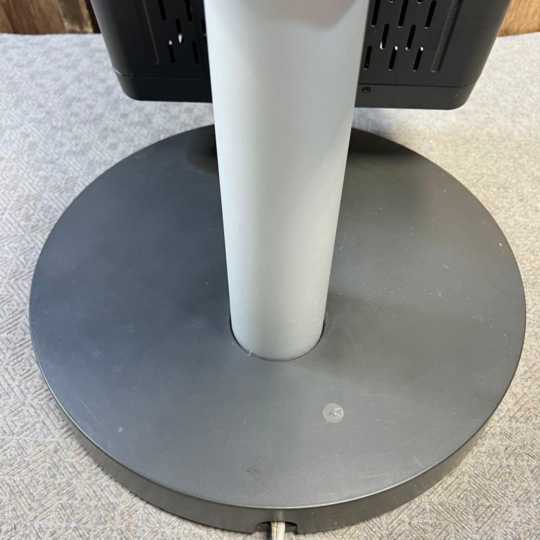 G762⭐︎ ダイキン 遠赤外線暖房機 ERFT11WS-H 2019年製