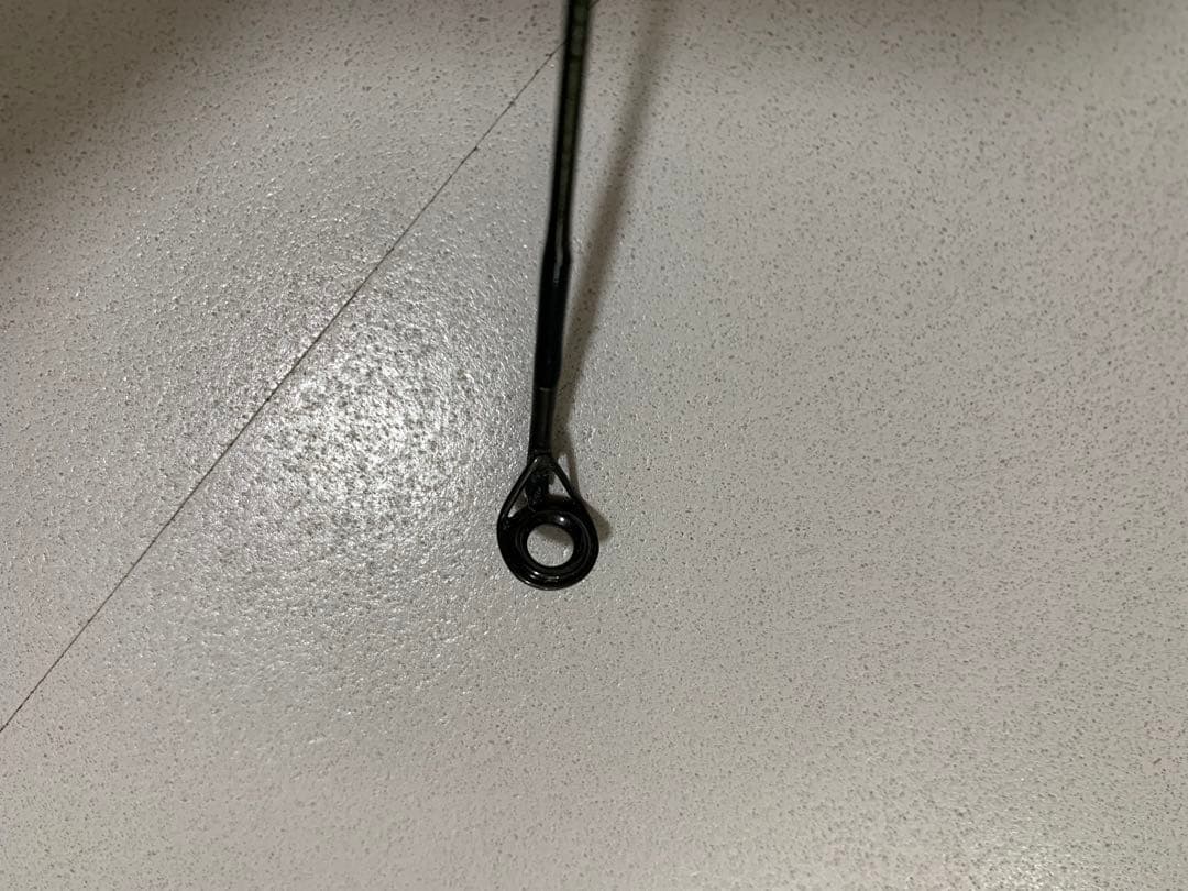 ufmウエダ　バックウォーターウルトラ 78