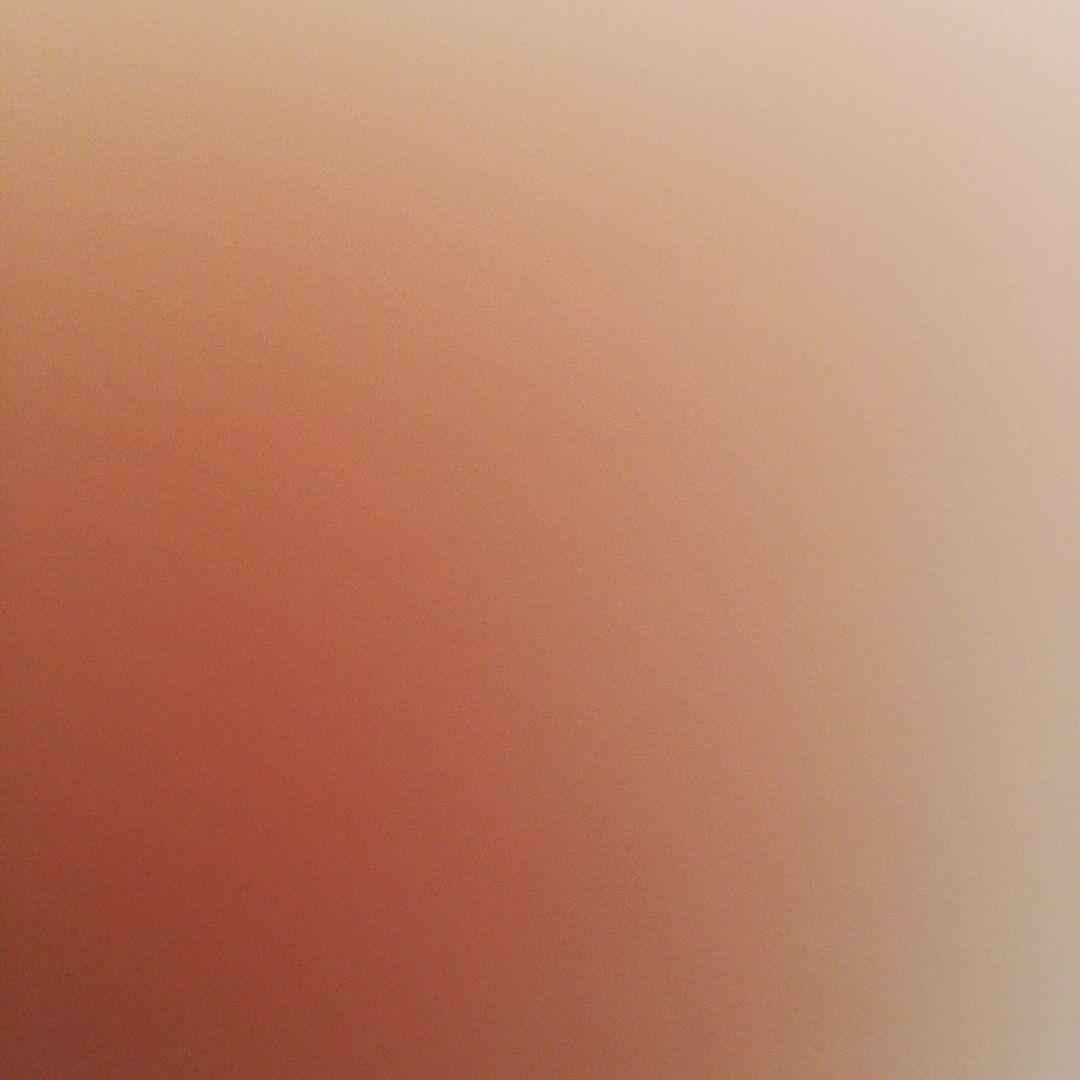 シルバーハンドメイド専用12ロ50