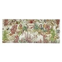 【未使用】Christian Dior ミニアロマキャンドル 90g 3点セット