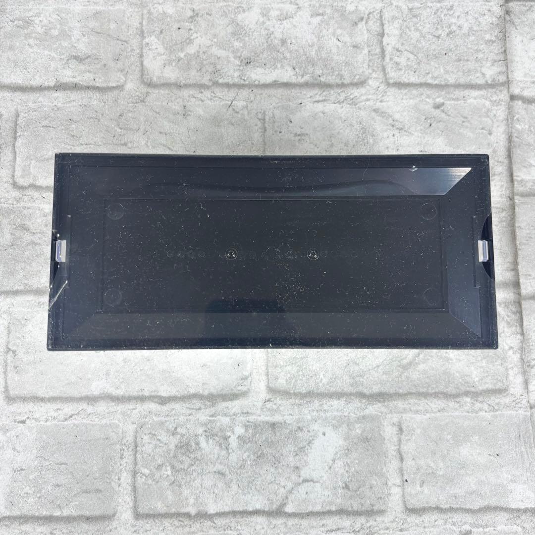 トヨタ ヤリスクロス 1/30スケール ダイキャスト製ミニカー