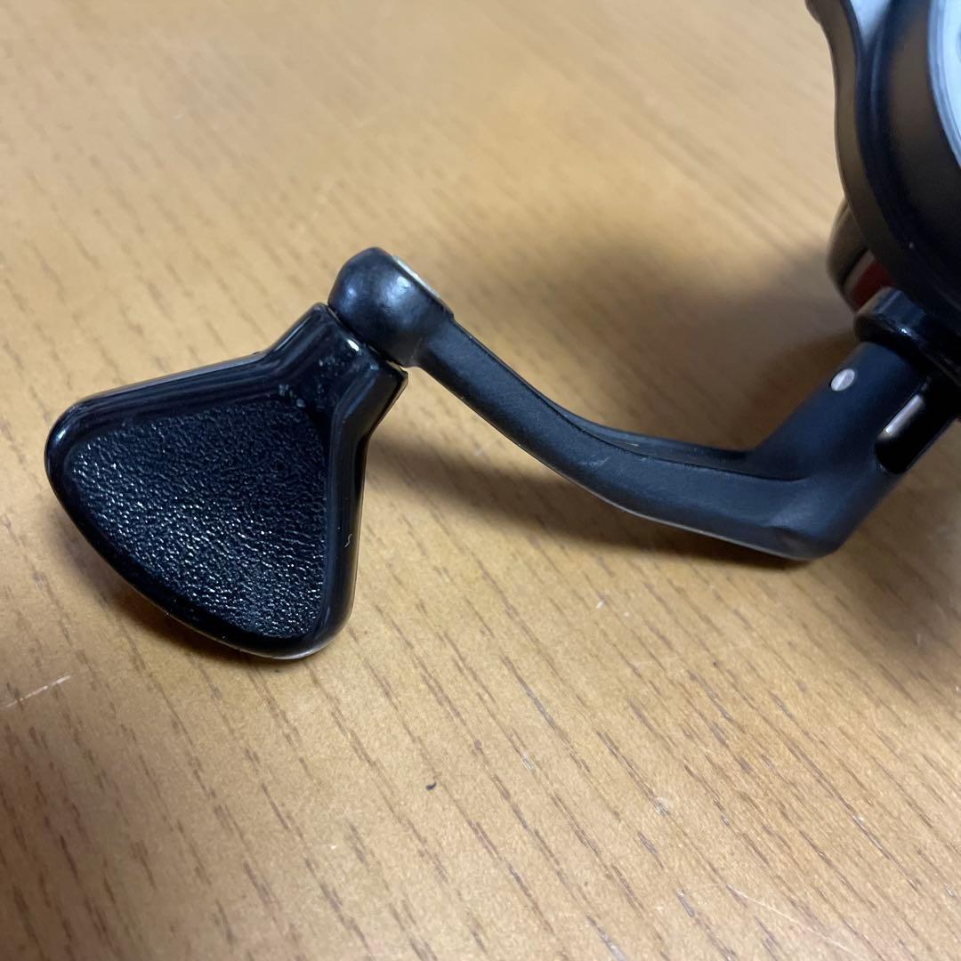 p*u様 ダイヤモンド キャリアミニ 大森製作所