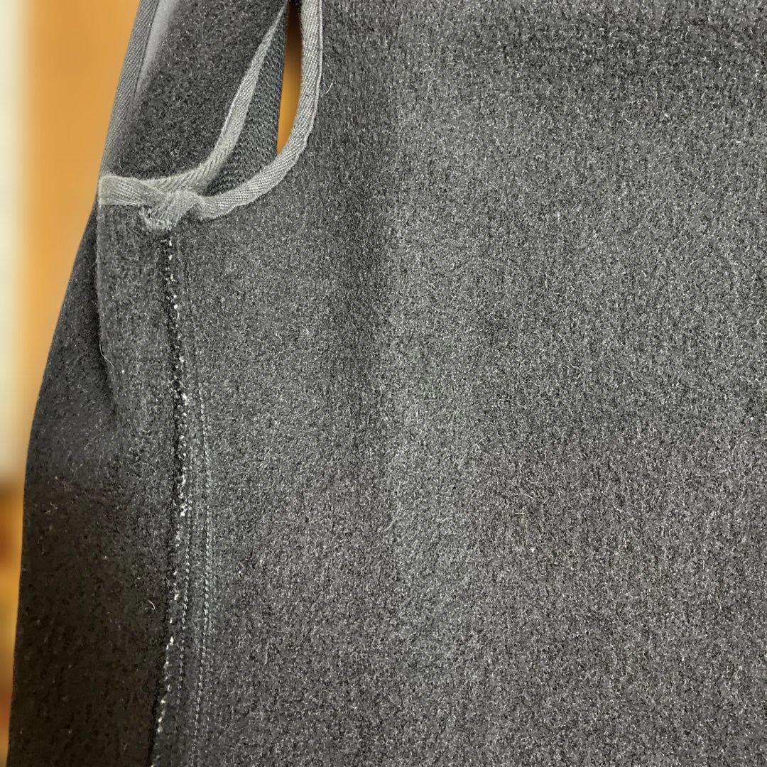 と*と様 アナトミカ ビーチクロスベスト 42サイズ